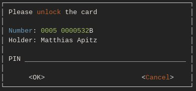 gnupg-card-insert-pin.png