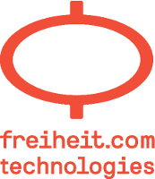 freiheit.com