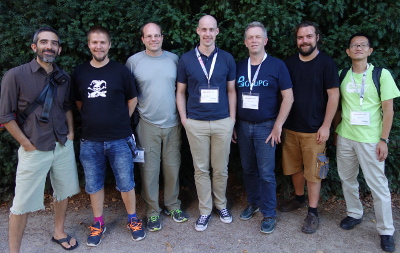 gnupg-team-smaller.jpg